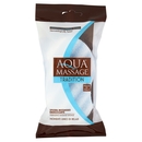 Aquamassage Tradition Spugna Massaggio Energizzante